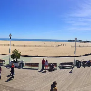 The Colony Ocean City