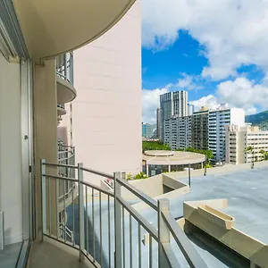 https://ilikai-marina-1091.hotelsinhawaii.org