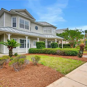 https://beach-break-by-realjoy-vacation.hotels-destin.com
