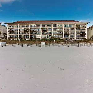 https://huntington-by-the-sea-204.hotels-destin.com